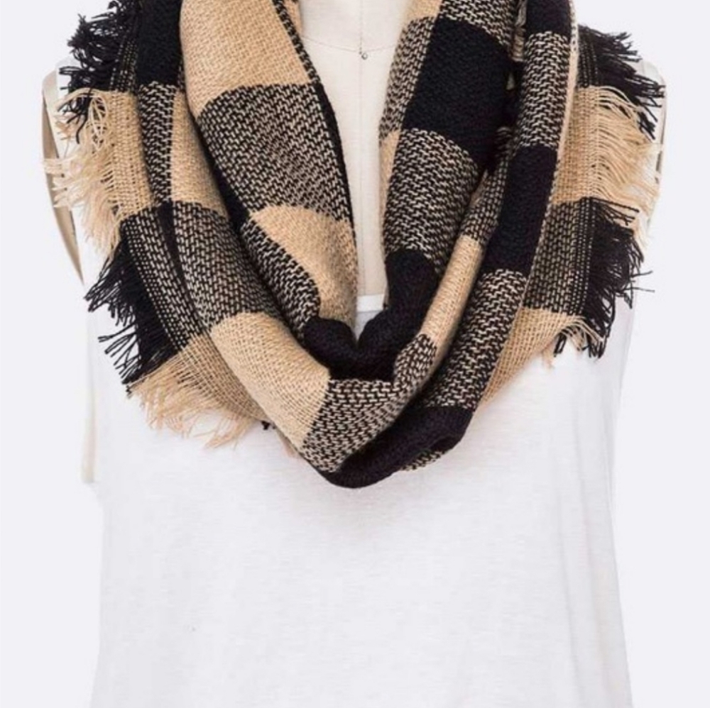 Womens clothing